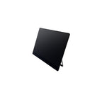 Ricoh 150BW Portable monitor Black 15.6" LED 1920 x 1080 pixels