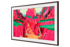 Samsung VG-SCFF75BWBZA TV accessory