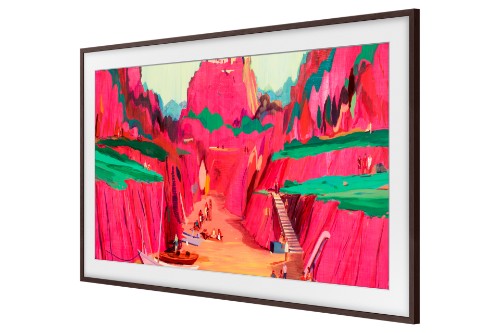 Samsung VG-SCFF75BWBZA TV accessory