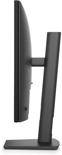 DELL Pro P P2426 computer monitor 24.1" 1920 x 1200 pixels WUXGA LCD Gray
