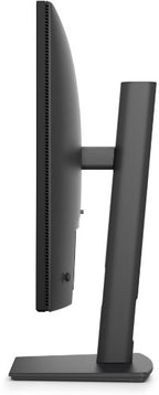 DELL Pro P P2426 computer monitor 24.1" 1920 x 1200 pixels WUXGA LCD Gray