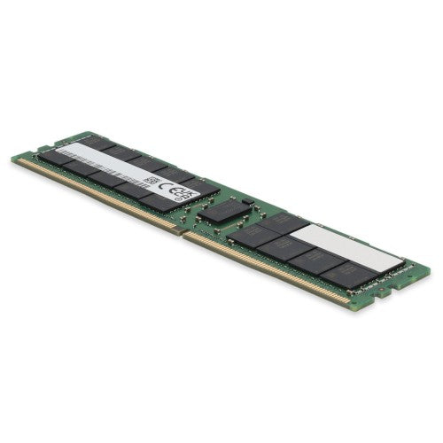 AddOn Networks HX-MR-X64G2RT-H-AM memory module 64 GB 1 x 64 GB DDR4 288-pin DIMM ECC