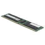 AddOn Networks HX-MR-X64G2RT-H-AM memory module 64 GB 1 x 64 GB DDR4 288-pin DIMM ECC