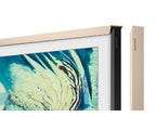 Samsung VG-SCFC55SGMZA TV accessory