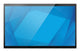 Elo Touch Solutions 1504LS Digital signage flat panel 15.6" LED 350 cd/m² Full HD Black Touchscreen