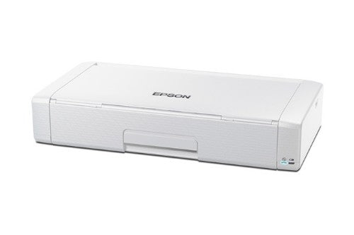 Epson WorkForce C11CH25202 inkjet printer Color 5760 x 1440 DPI A4 Wi-Fi