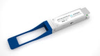 Axiom QSF100L2GPFIN-AX network transceiver module Fiber optic 100000 Mbit/s QSFP28 1309 nm