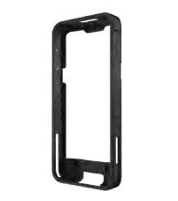Honeywell CT70-PB-GRY-C handheld mobile computer accessory Protective boot