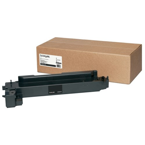 C792X77G Toner waste box, 180K pages