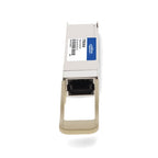 AddOn Networks ET7402-SR4-AO network transceiver module Fiber optic 100000 Mbit/s QSFP28 850 nm