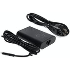 AddOn Networks LA65NM170-AA power adapter/inverter Indoor 65 W Black