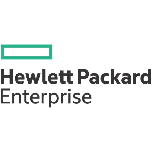 HPE StoreOnce Gen4 32Gb Fibre Channel Network Card