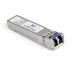 StarTech.com J9151D-ST network transceiver module Fiber optic 10000 Mbit/s SFP+ 1310 nm