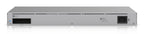 Ubiquiti Dream Machine Pro Max gateway/controller 10, 100, 1000, 2500 Mbit/s