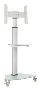 Eaton DMCS3770SG75W TV mount/stand 70" White
