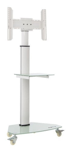 Eaton DMCS3770SG75W TV mount/stand 70" White