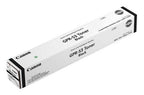 Canon 8524B003 toner cartridge 1 pc(s) Original Black