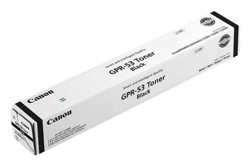 Canon 8524B003 toner cartridge 1 pc(s) Original Black