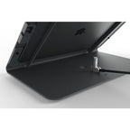 Kensington WindFall Stand for iPad Pro 12.9" 3rd gen