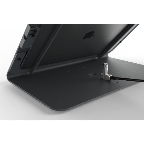 Kensington WindFall Stand for iPad Pro 12.9" 3rd gen
