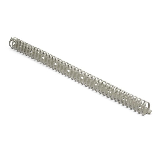 StarTech.com CBMFWD2030 cable organizer Cable tray Silver 1 pc(s)
