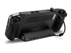 Lenovo GX91P83696 game console part/accessory Docking station