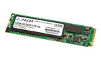 Axiom SSDM2IG36NV1TB-AX internal solid state drive 1 TB M.2 PCI Express 4.0 NVMe 3D NAND