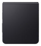 Samsung Galaxy Z Flip 7 SM-F766U 6.9" Dual SIM 5G USB Type-C 12 GB 512 GB 4300 mAh Black