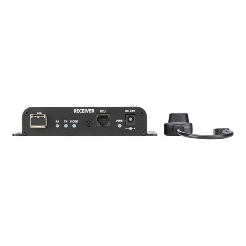 Belkin F1DN-KVM-EXRFI KVM extender Receiver