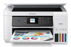 Epson WorkForce ST-C2100 Inkjet A4 5760 x 1440 DPI 33 ppm Wi-Fi