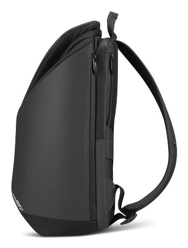 Lenovo GB900 16" Backpack Black