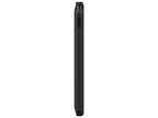 Samsung Galaxy Tab Active5 Pro SM-X350N Snapdragon 256 GB 10.1" 8 GB Wi-Fi 6 (802.11ax) Green