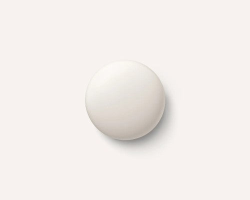 Google GA05552-US smart home environmental sensor Wireless