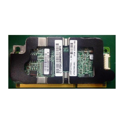 HPE 633541-001 memory module 0.5 GB 1 x 0.5 GB DDR3