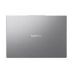 Lenovo IdeaPad Slim 5 16IRH10R Intel Core 5 210H Laptop 16" WUXGA 16 GB DDR5-SDRAM 512 GB SSD Wi-Fi 6 (802.11ax) Windows 11 Home English Gray