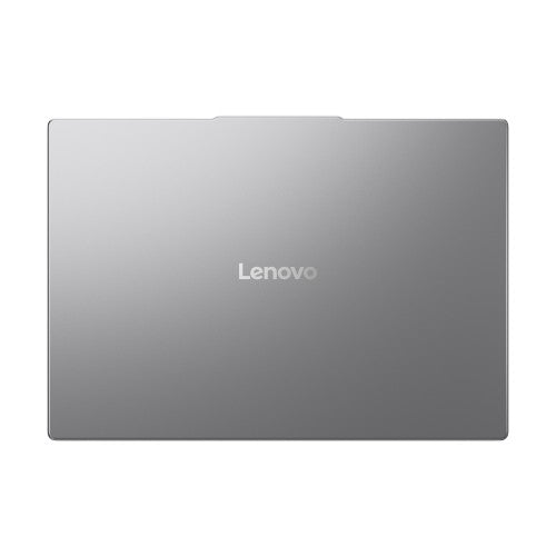Lenovo IdeaPad Slim 5 16IRH10R Intel Core 5 210H Laptop 16" WUXGA 16 GB DDR5-SDRAM 512 GB SSD Wi-Fi 6 (802.11ax) Windows 11 Home English Gray