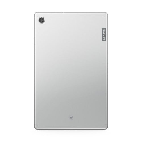 Lenovo Tab M10 Mediatek 32 GB 10.3" 2 GB Wi-Fi 5 (802.11ac) Android 9.0 Gray, Platinum
