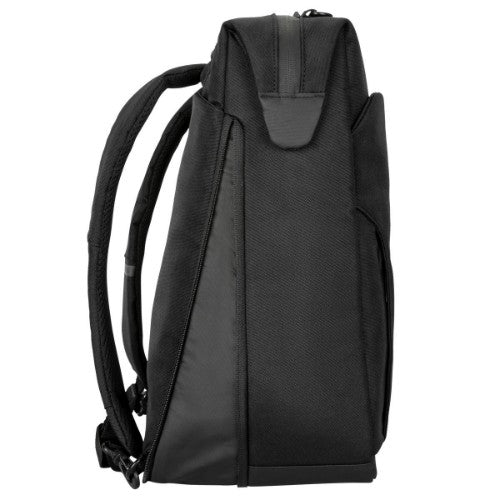 Targus Work+ backpack Black