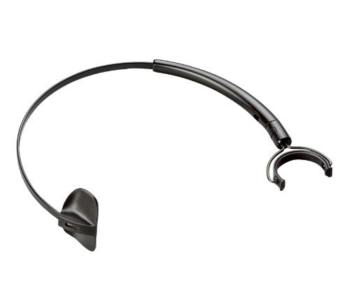 HP Poly EncorePro 540 with Quick Disconnect Convertible Headset TAA