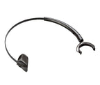 HP Poly EncorePro 540 with Quick Disconnect Convertible Headset TAA