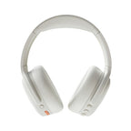 Skullcandy Crusher ANC 2 Headphones Wired & Wireless Head-band Calls/Music USB Type-C Bluetooth Gray