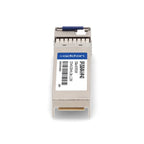 AddOn Networks SFP-25GB-BX-U-HP-AO network transceiver module Fiber optic 25000 Mbit/s SFP28