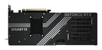 GIGABYTE GeForce RTX 5070 Ti WINDFORCE OC SFF 16G NVIDIA 16 GB GDDR7
