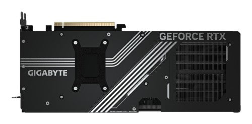 GIGABYTE GeForce RTX 5070 Ti WINDFORCE OC SFF 16G NVIDIA 16 GB GDDR7