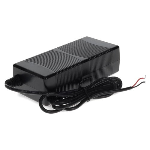 AddOn Networks ADD-IMC-PSU-48V power supply unit 48 W TS35 DIN Black