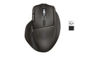 HP Ultra-Fast-Scroll Wireless Mouse 785M