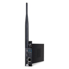 Viewsonic VPC01-AN embedded computer 1.8 GHz ARM 32 GB Flash 4 GB