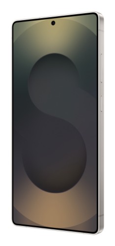 Samsung Galaxy S25 Ultra SM-S938U 6.9" Dual SIM Android 15 5G USB Type-C 12 GB 512 GB 5000 mAh Black