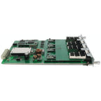 AddOn Networks ADD-LMCC100G4QSFP28 network media converter Internal 100000 Mbit/s Multi-mode Green, Stainless steel