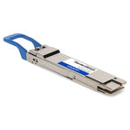 AddOn Networks QDD-400G-FR4-S-AO network transceiver module QSFP 1310 nm